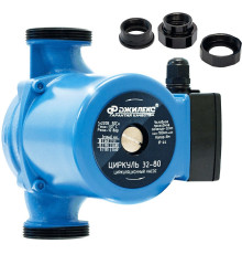 Насос Джилекс Циркуль 32/80