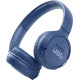 Наушники JBL Tune 510BT синий