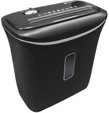 Шредер Гелеос УД14-4