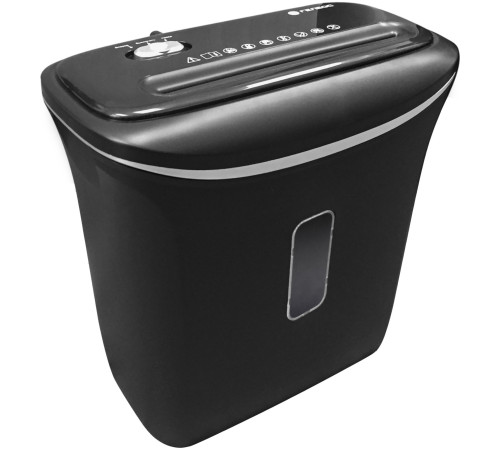 Шредер Гелеос УД14-4