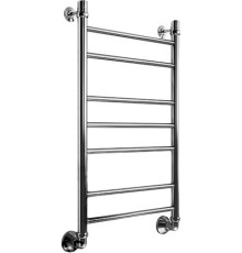 Полотенцесушитель Маргроид Вид 10 100x50