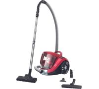 Пылесос Tefal Compact Power XXL TW4853EA