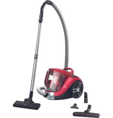 Пылесос Tefal Compact Power XXL TW4853EA
