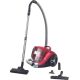 Пылесос Tefal Compact Power XXL TW4853EA