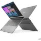 Ноутбук Lenovo IdeaPad Slim 5 16AKP10 83HY000CRK
