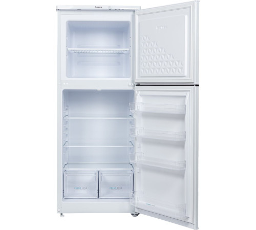 Холодильник Бирюса 553