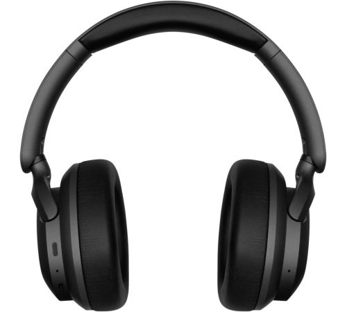 Наушники SVEN AP-B890MV