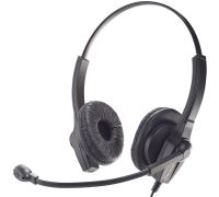 Наушники Accutone WB610 QD