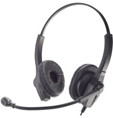 Наушники Accutone WB610 QD