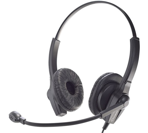 Наушники Accutone WB610 QD