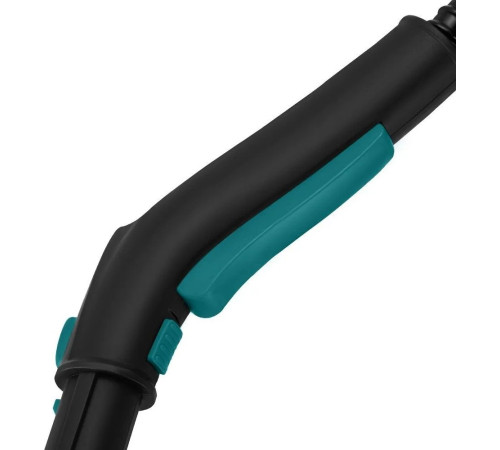 Пароочиститель Kitfort KT-9227