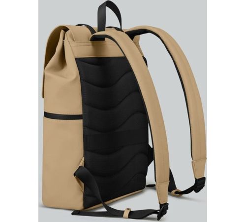 Городской рюкзак Gaston Luga Backpack Splash 2.0 14