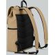 Городской рюкзак Gaston Luga Backpack Splash 2.0 14