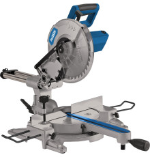 Торцовочная пила Redbo CMS-255/2300L