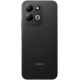 Телефон Xiaomi Redmi 17 4GB/128GB международная версия черный