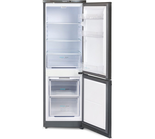 Холодильник Бирюса W418