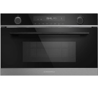 Микроволновая печь MAUNFELD MBMO349GB201