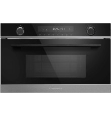 Микроволновая печь MAUNFELD MBMO349GB201