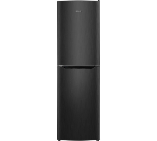 Холодильник ATLANT ХМ-6623-159