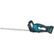 Кусторез Makita UH020GD101 с 1-им АКБ