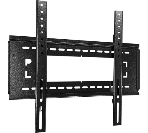 Кронштейн для телевизора PL 410.B