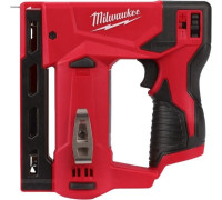 Milwaukee M12 BST-0 4933459634 без АКБ