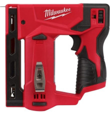 Milwaukee M12 BST-0 4933459634 без АКБ