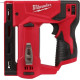 Milwaukee M12 BST-0 4933459634 без АКБ