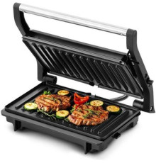 Электрогриль Kitfort KT-4602