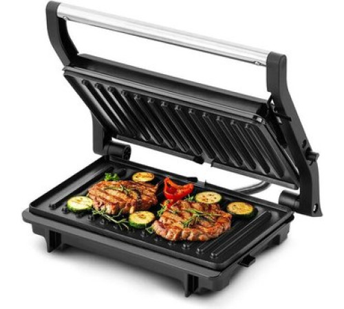 Электрогриль Kitfort KT-4602