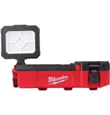 Фонарь Milwaukee M12 POAL-0 PACKOUT 4933480473