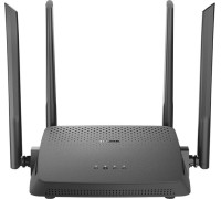 Wi-Fi роутер D-Link DIR-X1510/RU/R1A