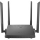 Wi-Fi роутер D-Link DIR-X1510/RU/R1A