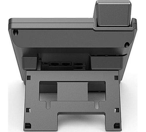 IP-телефон Flyingvoice P11G