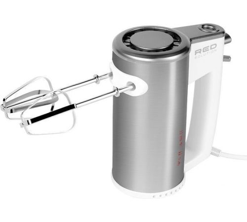 Миксер RED Solution RHM-M2108