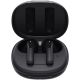 Наушники QCY AilyBuds E20 черный