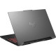 Игровой ноутбук ASUS TUF Gaming A16 2024 FA607NUQ-RL024