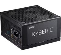 Блок питания ADATA XPG Kyber Gold 750W KYBERII750G-BKCEU