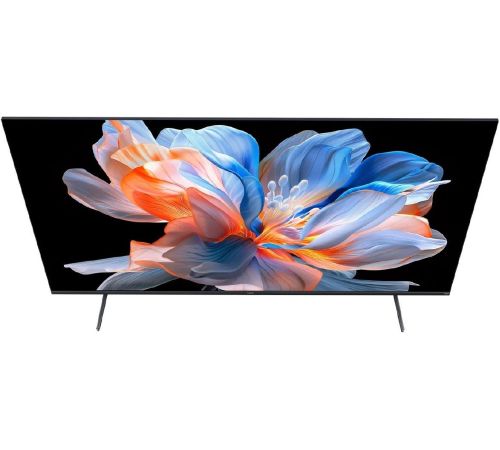 MiniLED телевизор Xiaomi TV X Mini LED 43