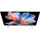 MiniLED телевизор Xiaomi TV X Mini LED 43