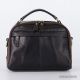 Сумка Poshete 196-881933-27-DBW коричневый
