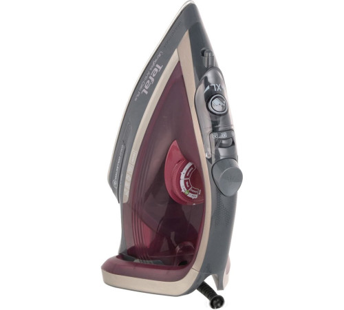 Утюг Tefal FV6840E0