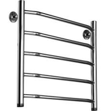 Полотенцесушитель Ростела Трапеция нижнее подключение 1