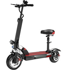 Электросамокат Artway X20