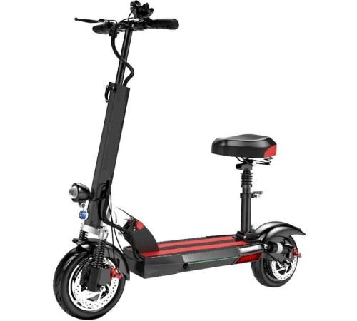 Электросамокат Artway X20