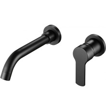 Смеситель Esko SM28 B