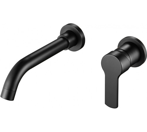 Смеситель Esko SM28 B