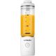 Портативный блендер NutriBullet Flex NBP013W