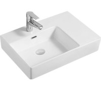 Умывальник Aquaceramika Vega AC5031L