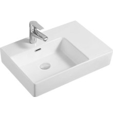 Умывальник Aquaceramika Vega AC5031L